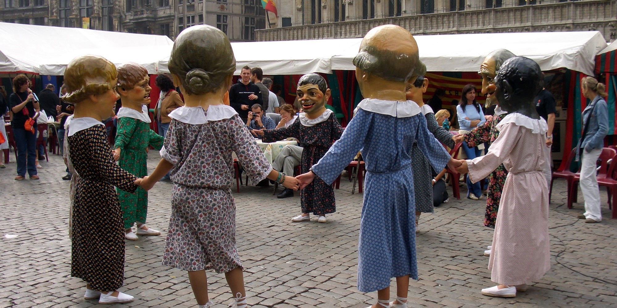 header image, no content