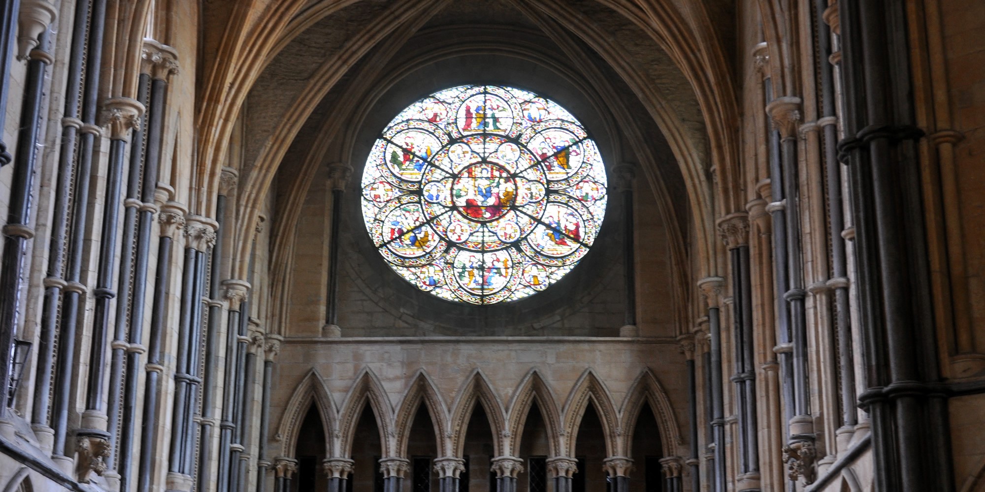 header image, no content